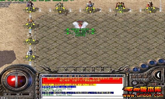 ���湬���զȥ