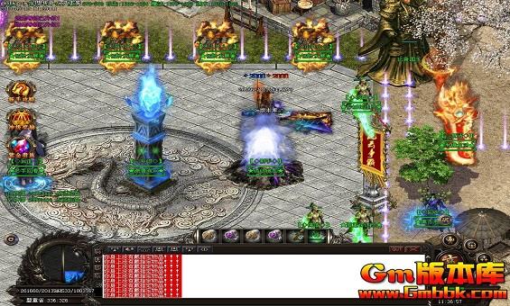 传奇个人屠魔怎么打满经验 传奇个人屠魔怎么打满经验