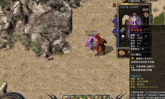 ���湬���Թ����Ĵ�