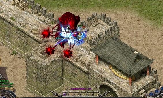 ���淨ʦ��ս��ͳ����