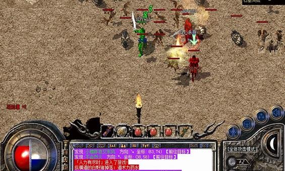 雷霆圣裁,单体爆发的极致美学 雷霆圣裁,单体爆发的极致美学