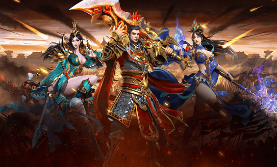 ���临�̣������귨����ʱ��