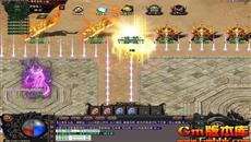 ������߲�����������