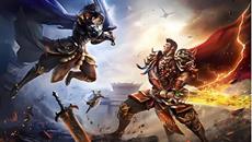  �����������������