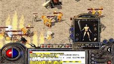 传奇单职业玩法分析 传奇单职业玩法分析