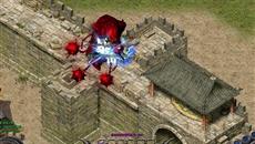 ���淨ʦ��ս��ͳ����