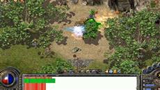 ���������Թ��е���ҫѫ��