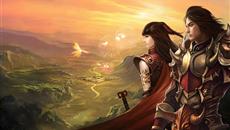 道士的多元玩法 道士的多元玩法