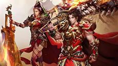 传奇高效养成技巧,轻松超越同阶玩家 传奇高效养成技巧,轻松超越同阶玩家