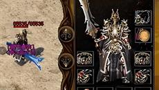 祖玛寺庙攻略,中期战力进阶的必经之路 祖玛寺庙攻略,中期战力进阶的必经之路