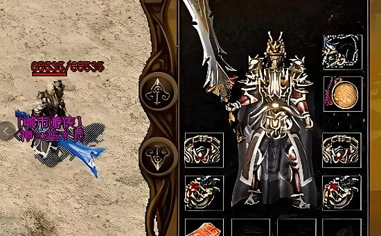 ��ɳ��ս����Ѫսʿ����ȼ��Ĵ���꡷