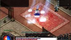 ɳ�Ϳ˳��µ���Ѫ ���� һ���������ߵ���ҫ֮ս